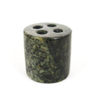 Stone Pencil Holder La Vie Bien Stone Pencil Holder