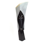 Stone Princess - One of a kind sculpture La Vie Bien Stone Princess - One of a kind sculpture