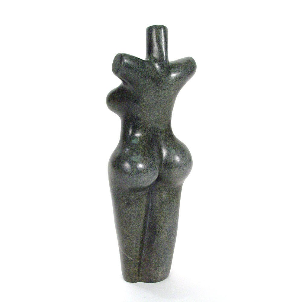 Stone Torso La Vie Bien Stone Torso