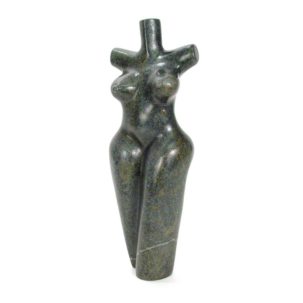 Stone Torso La Vie Bien Stone Torso
