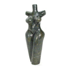 Stone Torso La Vie Bien Stone Torso