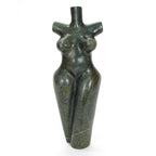 Stone Torso La Vie Bien Stone Torso