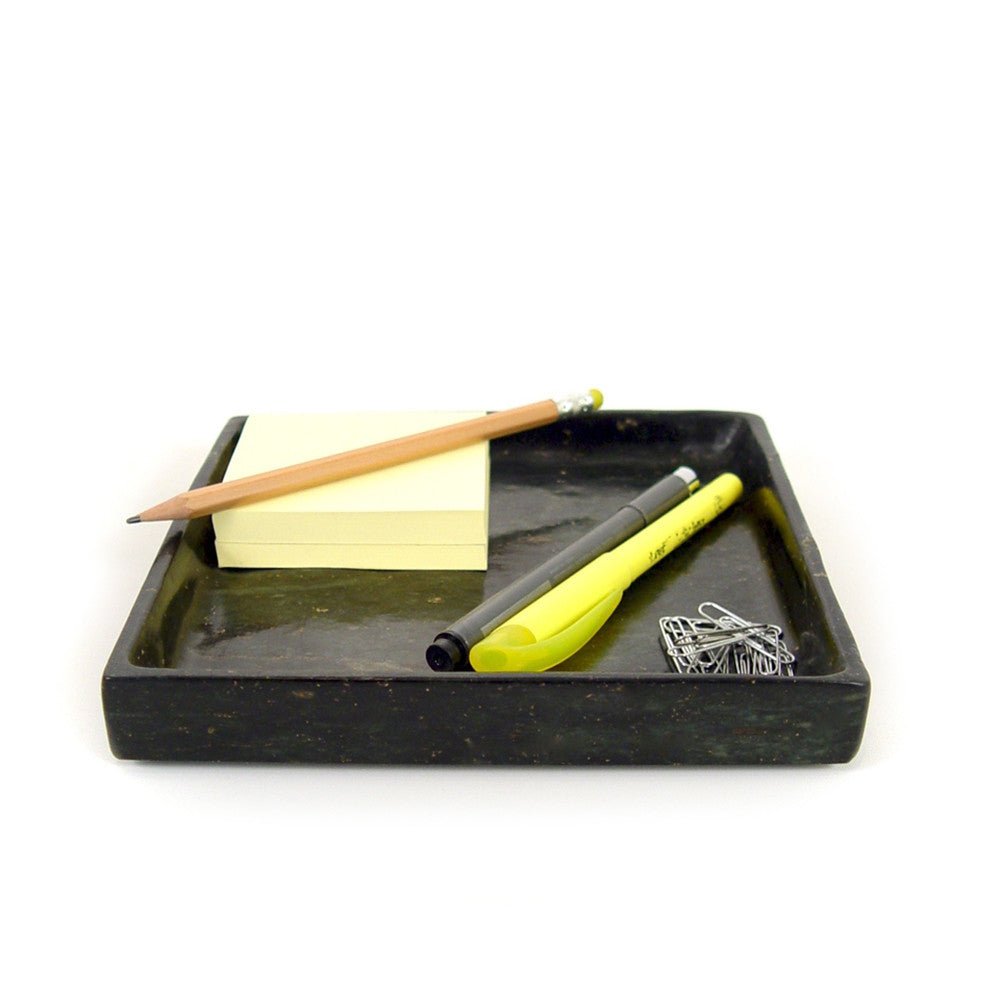 Stone Tray La Vie Bien Stone Tray