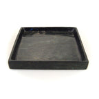 Stone Tray La Vie Bien Stone Tray