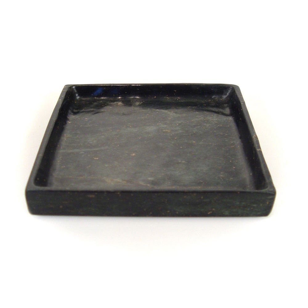 Stone Tray La Vie Bien Stone Tray