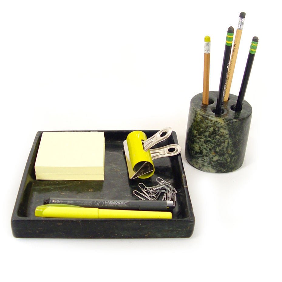 Stone Tray La Vie Bien Stone Tray