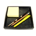Stone Tray La Vie Bien Stone Tray