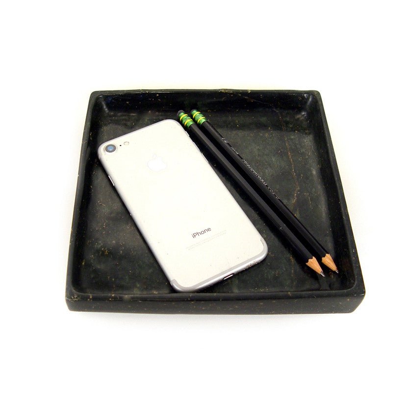 Stone Tray La Vie Bien Stone Tray