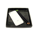 Stone Tray La Vie Bien Stone Tray