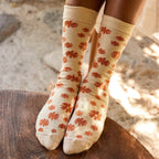 Stop Violence against Women Gift Box by Conscious Step