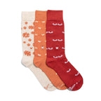 Stop Violence against Women Gift Box by Conscious Step
