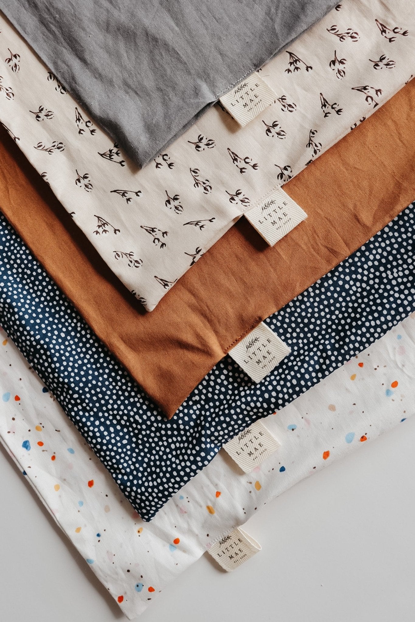 Storm Ring Sling Carrier La Vie Bien Storm Ring Sling Carrier