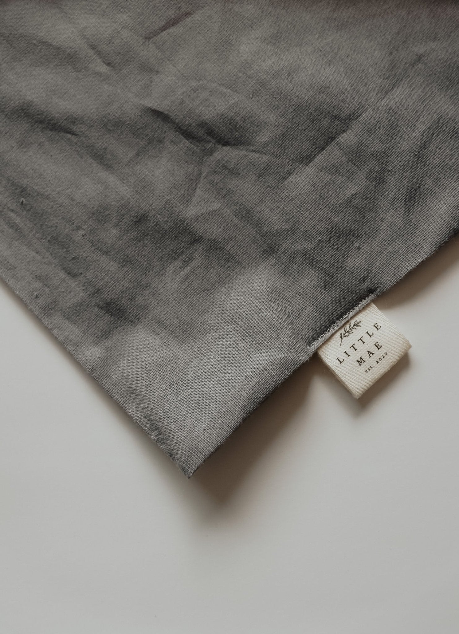 Storm Ring Sling Carrier La Vie Bien Storm Ring Sling Carrier