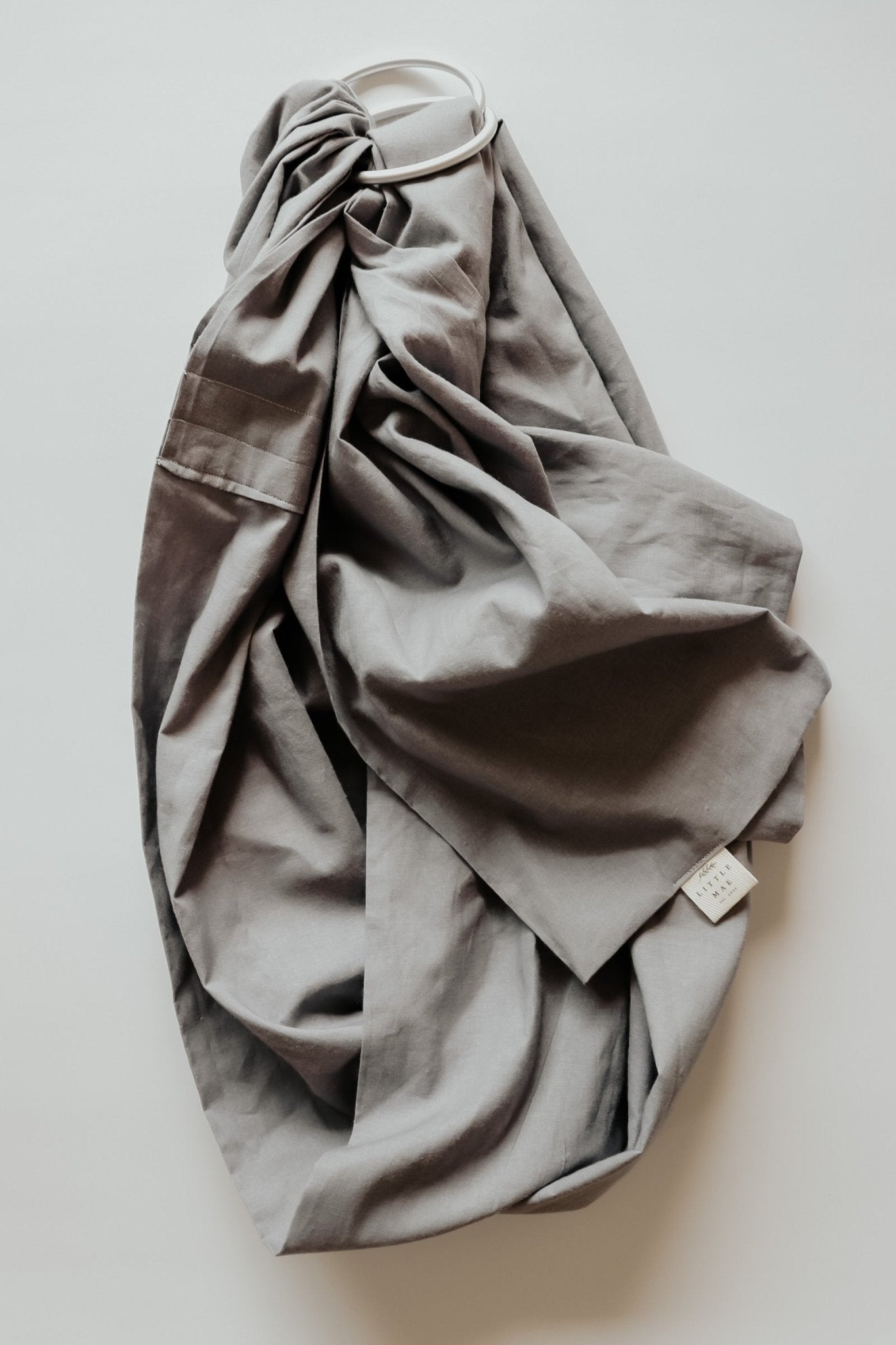 Storm Ring Sling Carrier La Vie Bien Storm Ring Sling Carrier