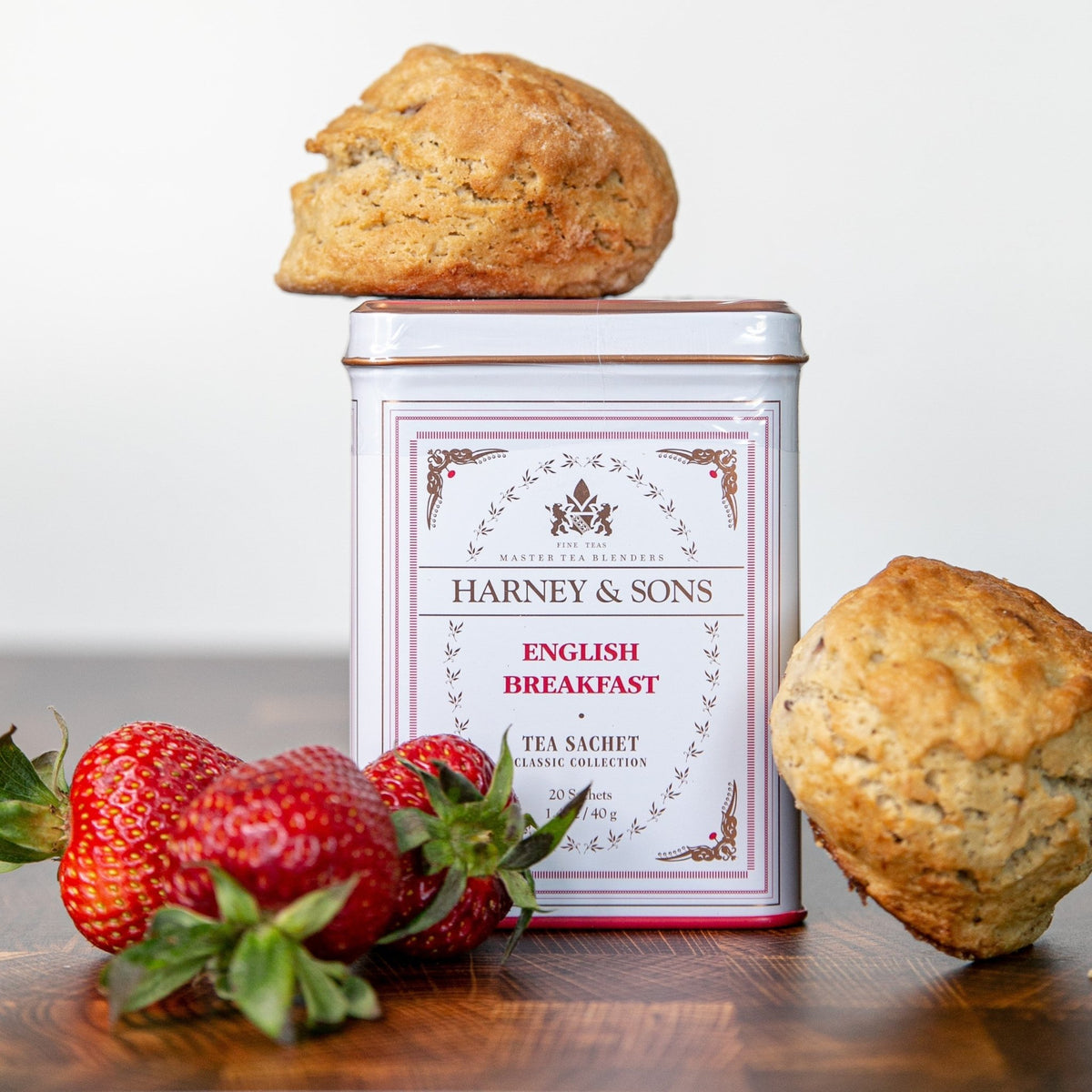 Strawberry Champagne Cream Scones Scones La Vie Bien Strawberry Champagne Cream Scones