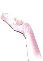 Strawberry Dreamsicle Lip Balm Scrub La Vie Bien Strawberry Dreamsicle Lip Balm Scrub