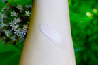 Strawberry Dreamsicle Lip Balm Scrub La Vie Bien Strawberry Dreamsicle Lip Balm Scrub