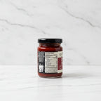 Strawberry & Prosecco Jam Jam La Vie Bien Strawberry & Prosecco Jam