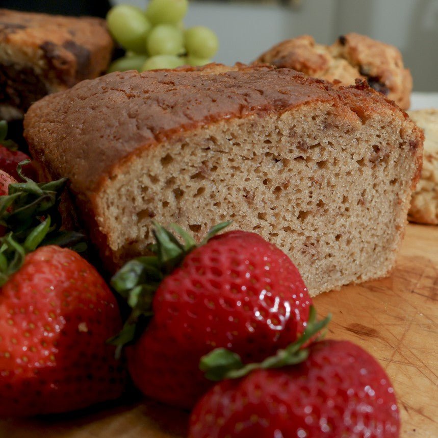 Strawberry Vanilla Cream Cake American Classic Recipes La Vie Bien Strawberry Vanilla Cream Cake