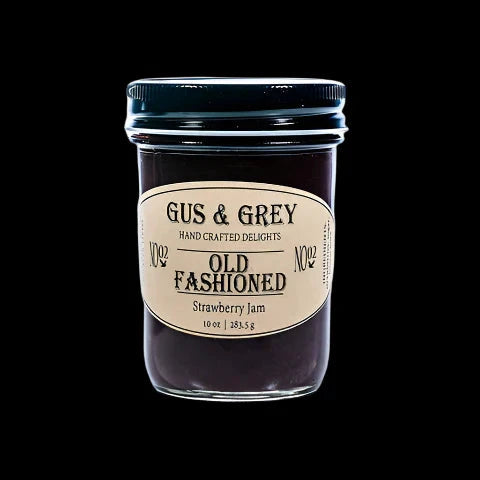 The Water Winter Wonder-CAN Collection by Detroit Can Company