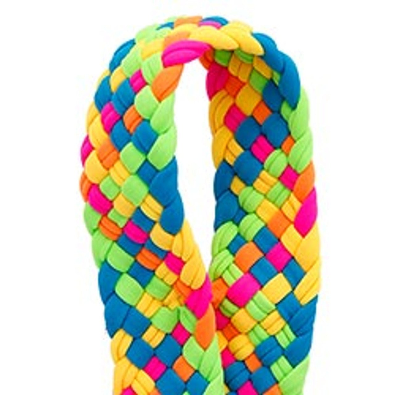 Stretchy Braid and Knotted Headbands | Nylon Hairband Hair Accessory | Workout Headband Packs and Singles