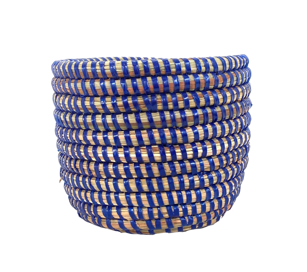 Succulent Basket Planter La Vie Bien Succulent Basket Planter