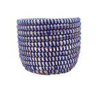 Succulent Basket Planter La Vie Bien Succulent Basket Planter