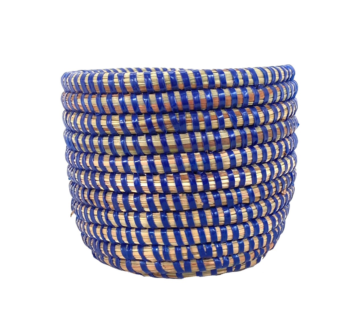 Succulent Basket Planter La Vie Bien Succulent Basket Planter