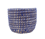 Succulent Basket Planter La Vie Bien Succulent Basket Planter