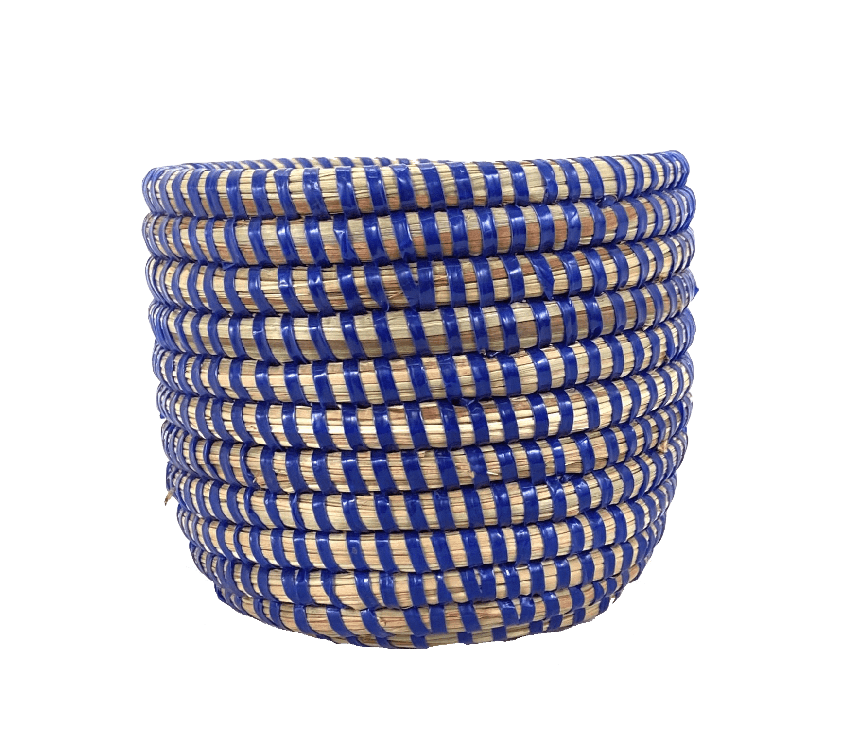 Succulent Basket Planter La Vie Bien Succulent Basket Planter