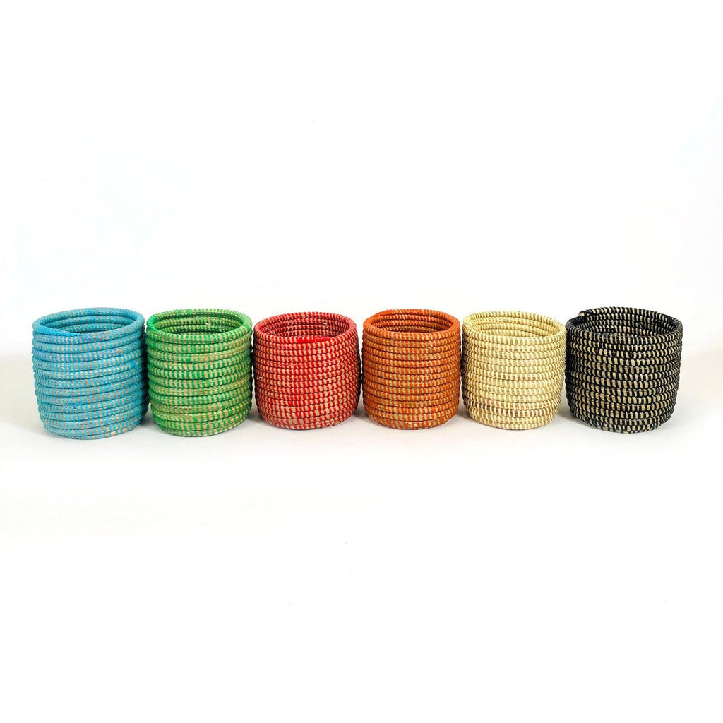 Succulent Basket Planter La Vie Bien Succulent Basket Planter