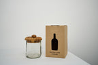 Sugar Jar La Vie Bien Sugar Jar