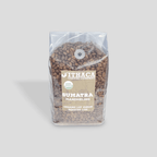 Sumatra Aceh Ketiara Coop Organic Coffee La Vie Bien Sumatra Aceh Ketiara Coop Organic