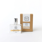 SUMMER IN PARIS | EAU DE PARFUM by Pardon My French & Co