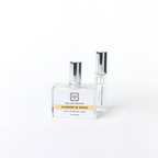 SUMMER IN PARIS | EAU DE PARFUM by Pardon My French & Co