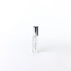 SUMMER IN PARIS | EAU DE PARFUM by Pardon My French & Co