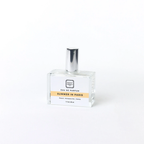 SUMMER IN PARIS | EAU DE PARFUM by Pardon My French & Co