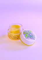 SUPER LEMON BALM Face Makeup La Vie Bien SUPER LEMON BALM