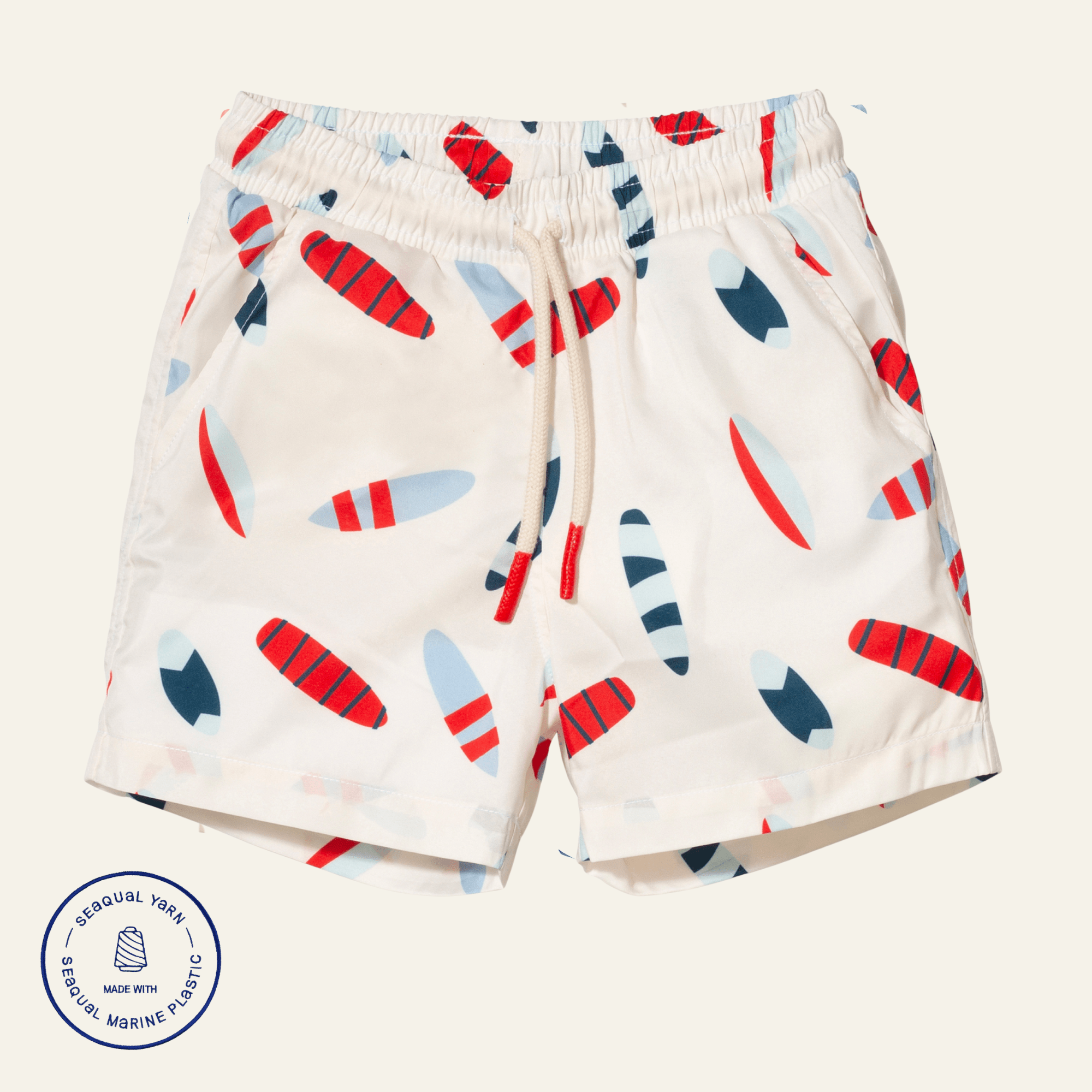 Surfboards Swim Trunk Swimsuit La Vie Bien Surfboards Swim Trunk