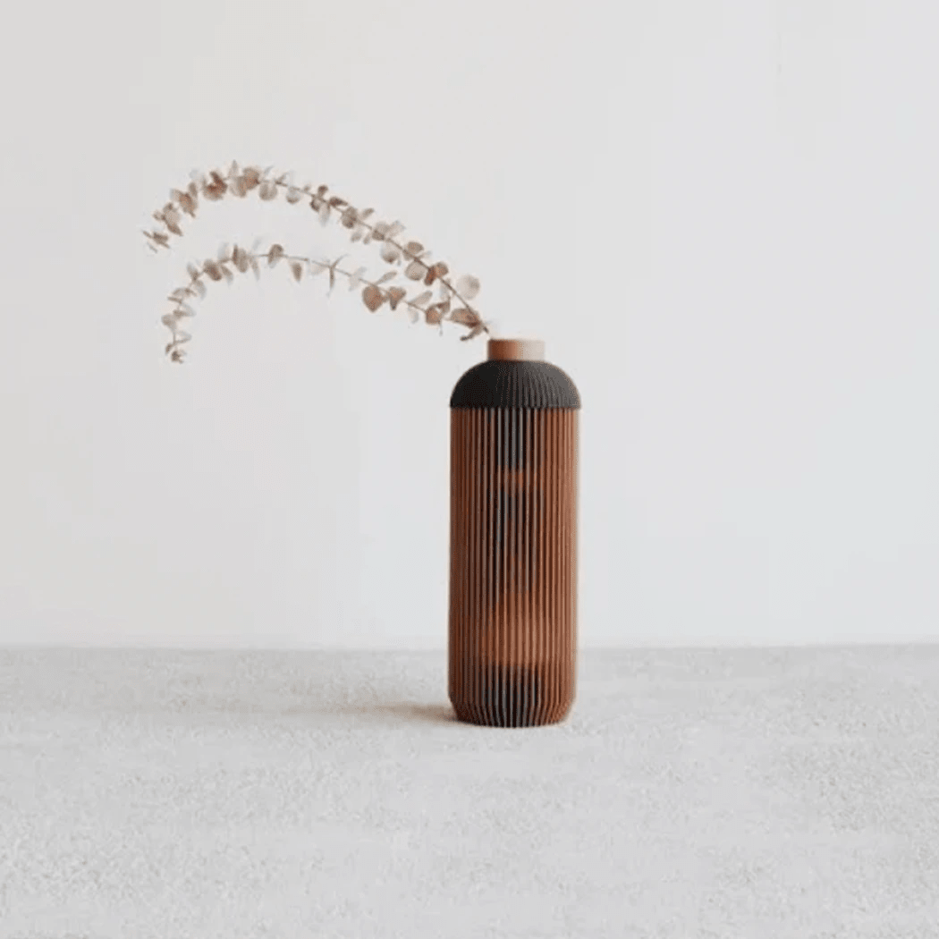 Surya Vase