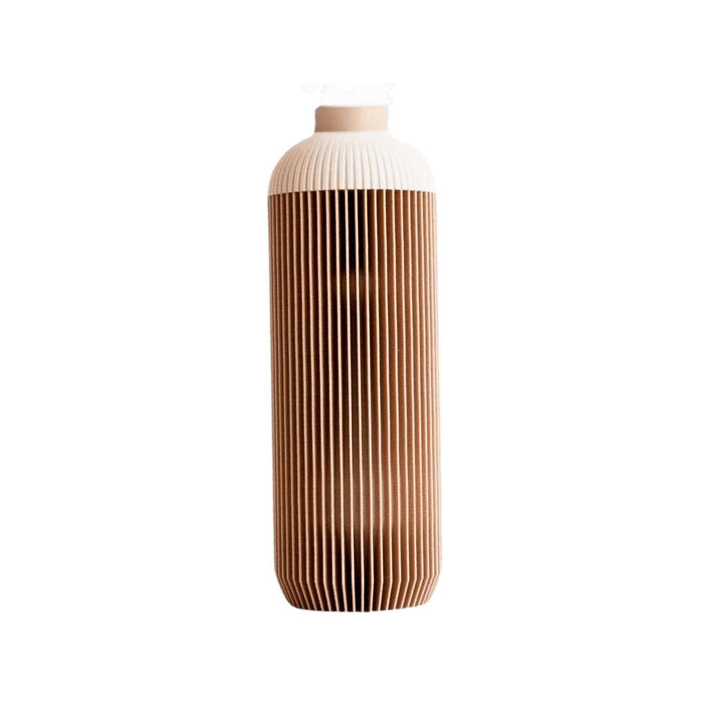 Surya Vase