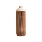 Surya Vase