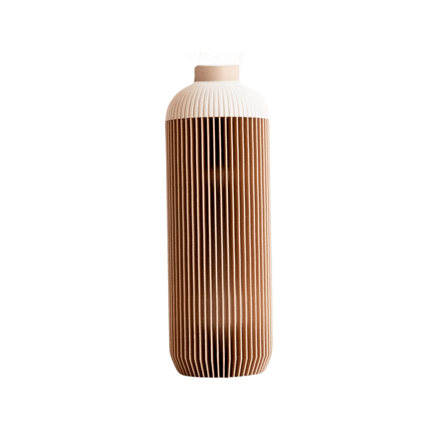 Surya Vase