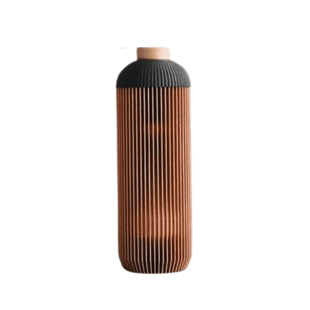 Surya Vase