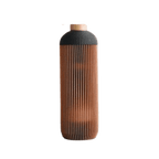Surya Vase