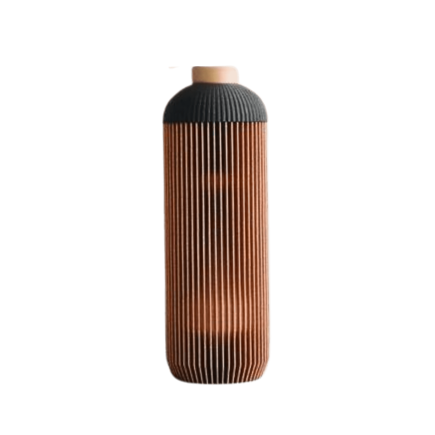Surya Vase