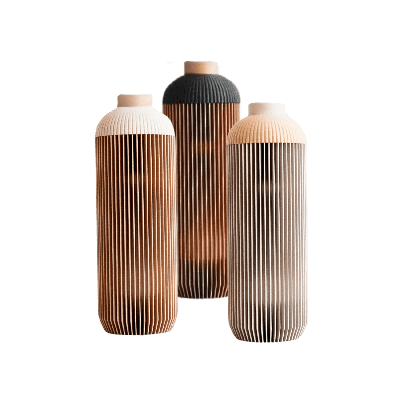 Surya Vase