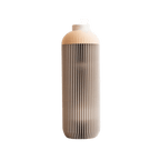 Surya Vase