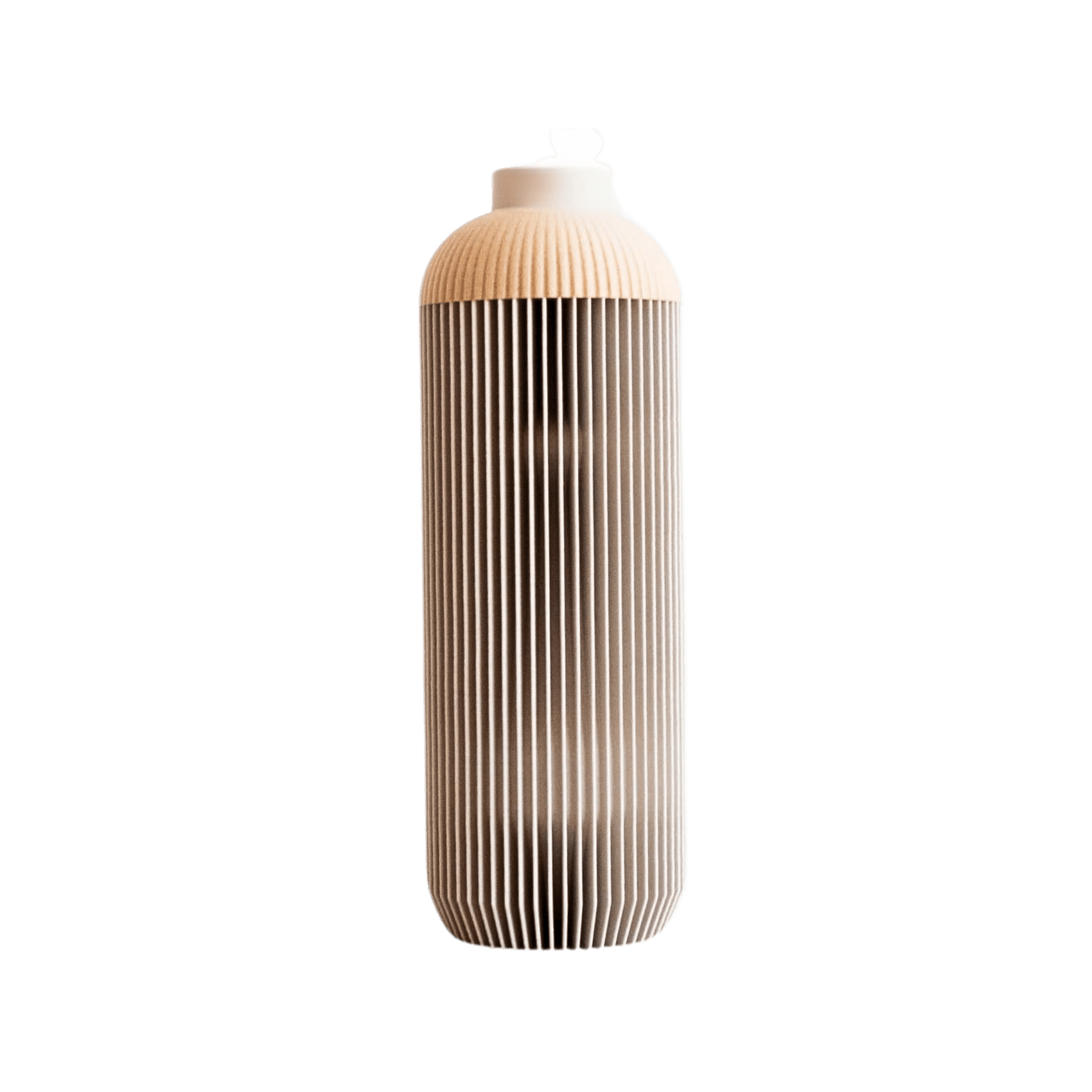 Surya Vase