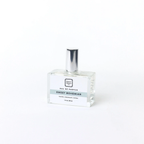 SWEET BOHEMIAN | EAU DE PARFUM by Pardon My French & Co